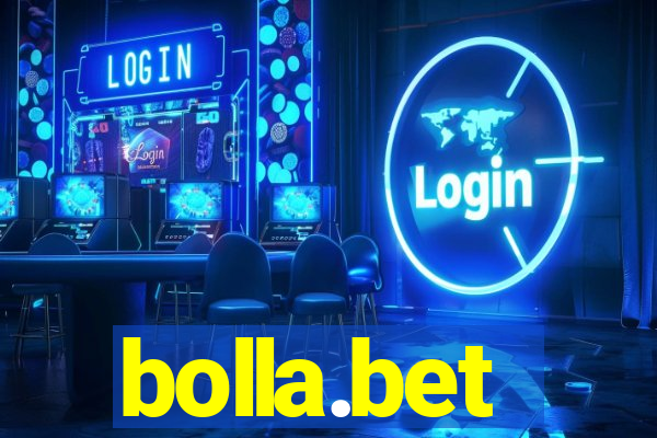 bolla.bet