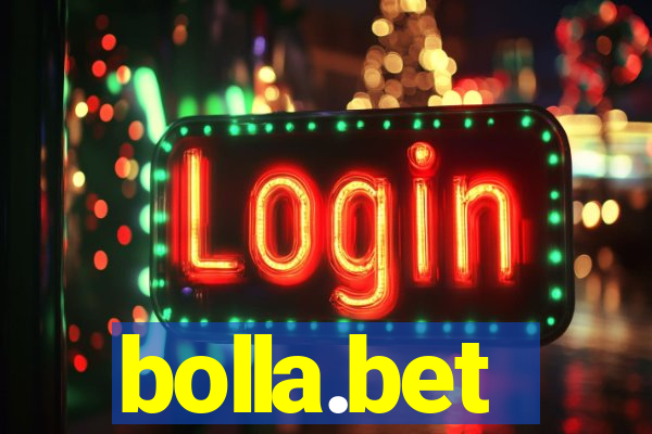 bolla.bet