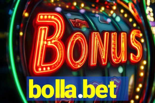 bolla.bet