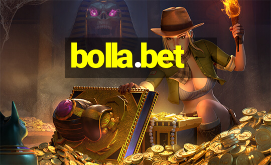 bolla.bet