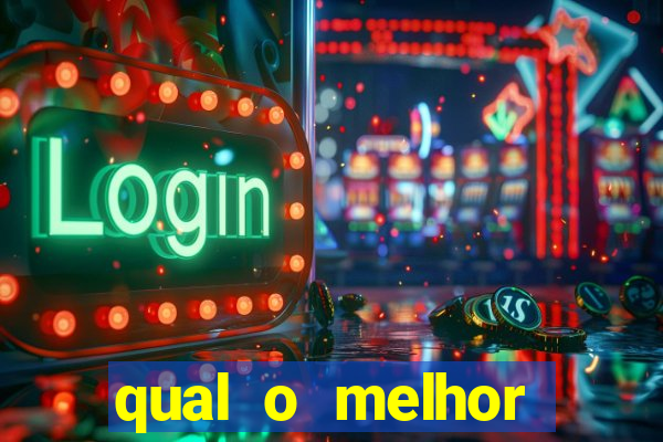 qual o melhor horário para jogar gogowin