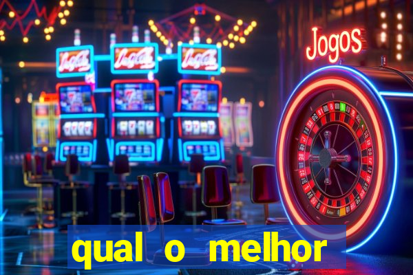 qual o melhor horário para jogar gogowin