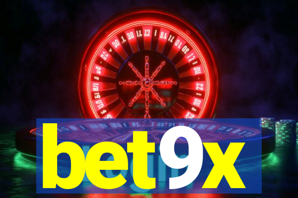 bet9x