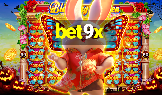 bet9x