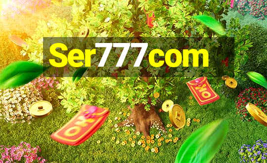 Ser777com