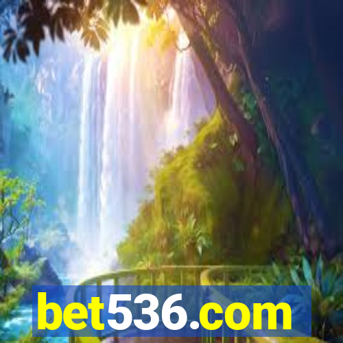 bet536.com