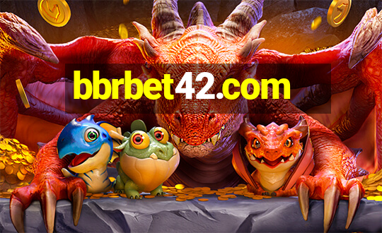 bbrbet42.com