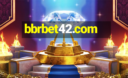 bbrbet42.com