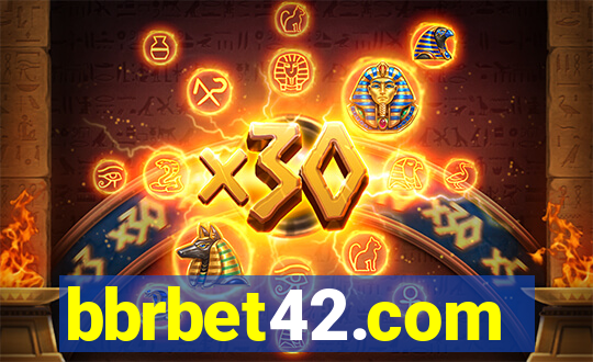 bbrbet42.com