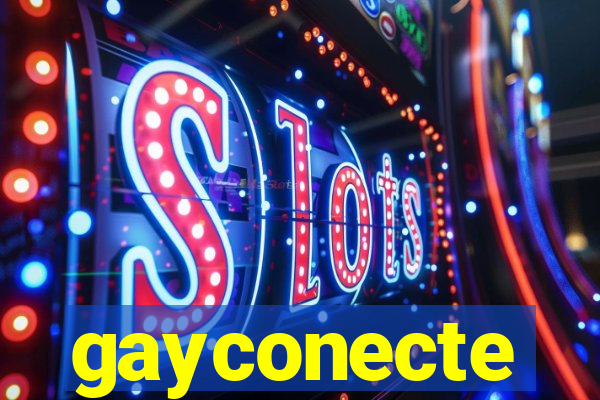 gayconecte