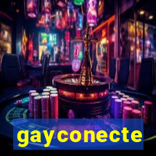 gayconecte