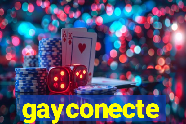 gayconecte