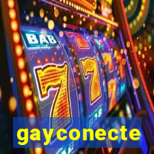 gayconecte