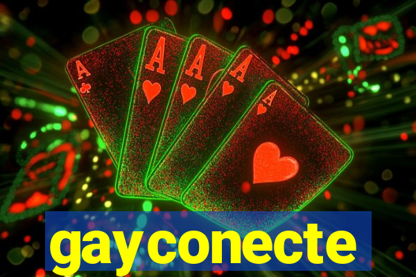 gayconecte