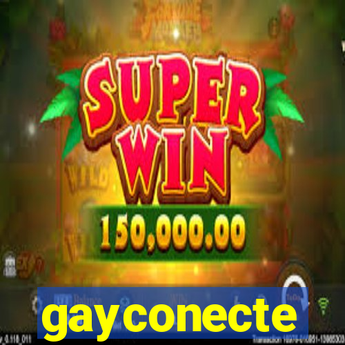 gayconecte