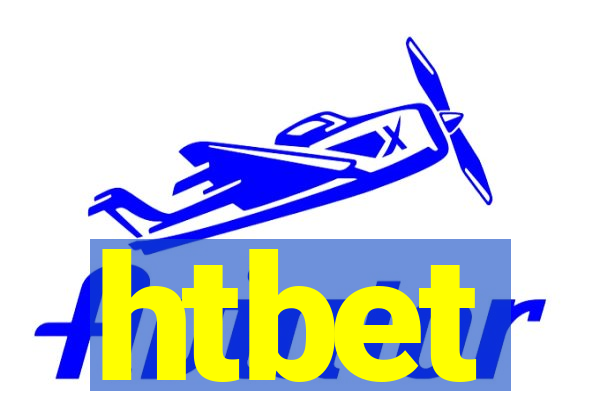 htbet