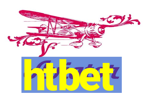 htbet