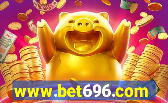 www.bet696.com