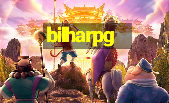 bilharpg