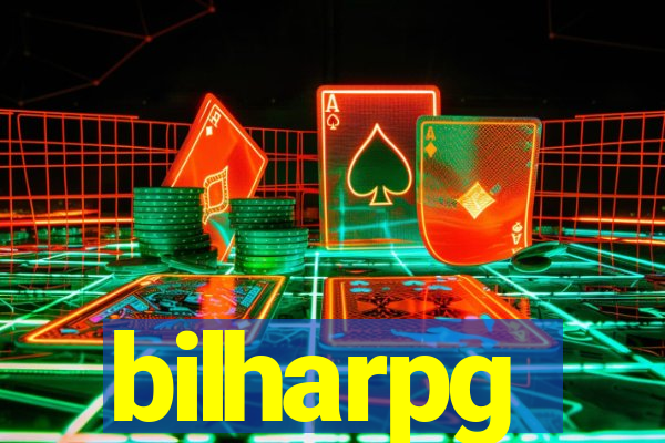 bilharpg