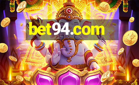 bet94.com