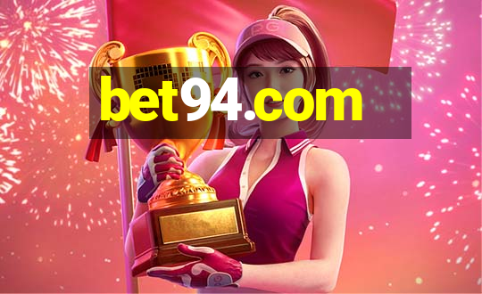 bet94.com