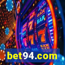 bet94.com