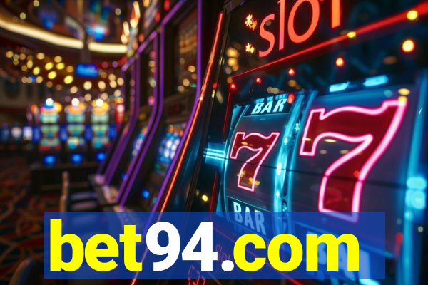 bet94.com