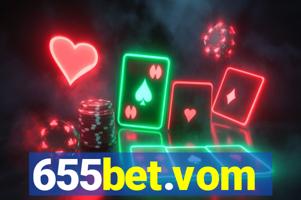 655bet.vom