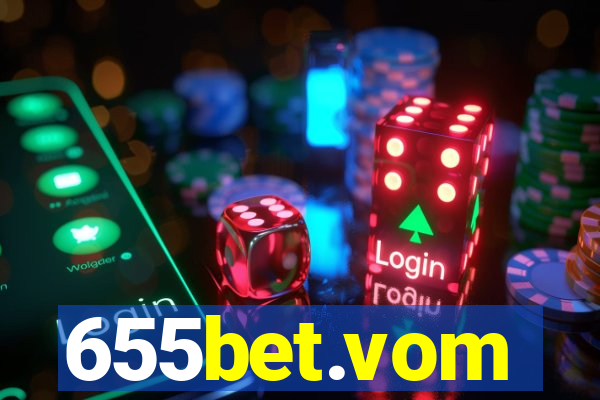 655bet.vom