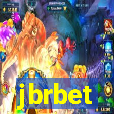 jbrbet