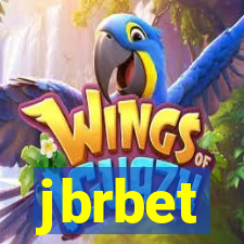 jbrbet