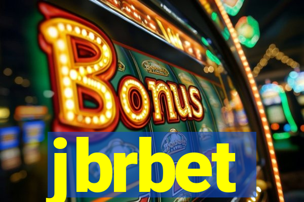 jbrbet