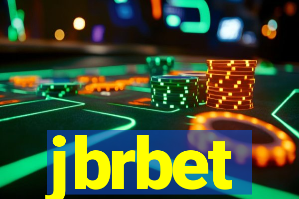 jbrbet