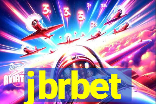 jbrbet