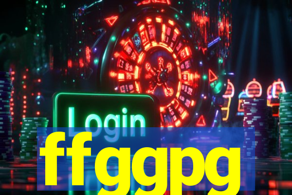 ffggpg