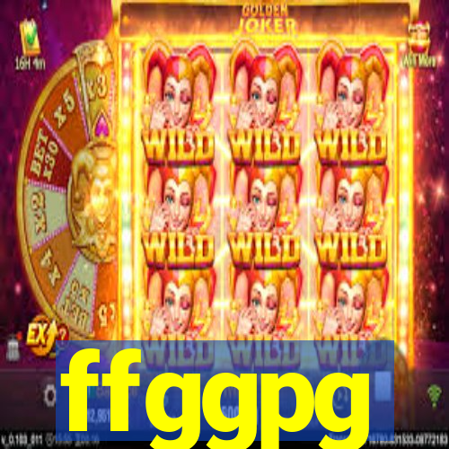 ffggpg