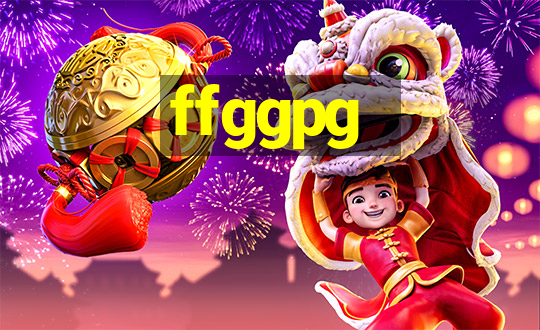 ffggpg