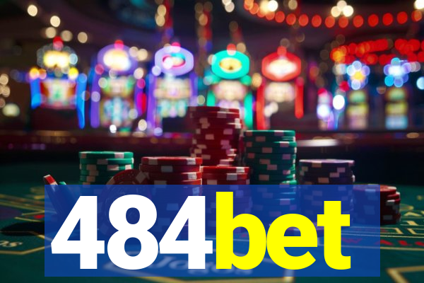 484bet