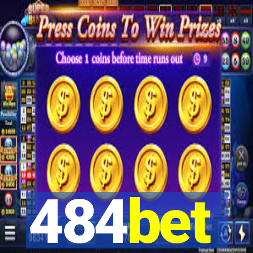 484bet