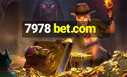 7978 bet.com