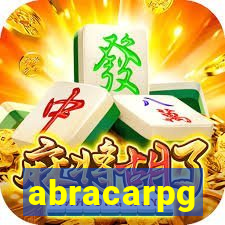 abracarpg