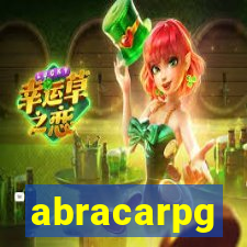 abracarpg