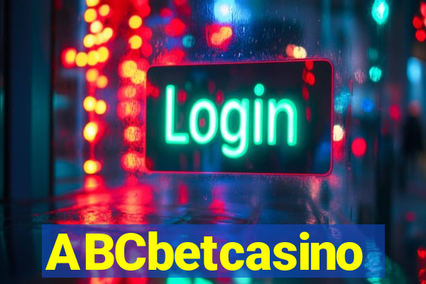 ABCbetcasino