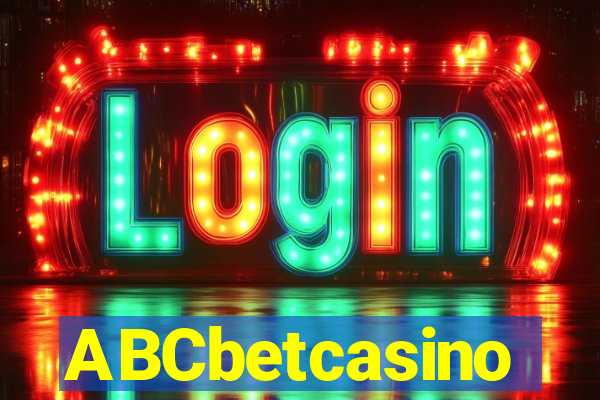 ABCbetcasino