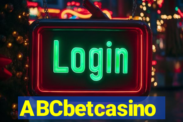 ABCbetcasino