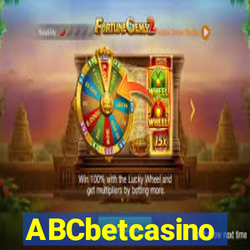 ABCbetcasino