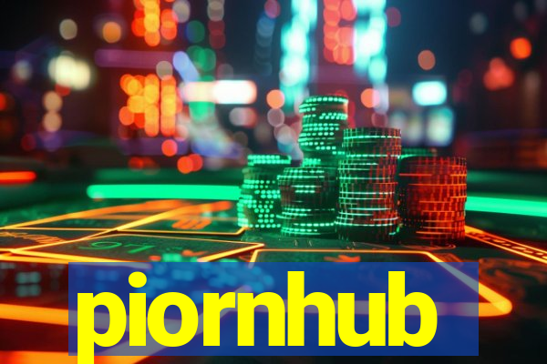 piornhub