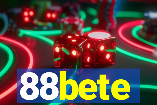 88bete