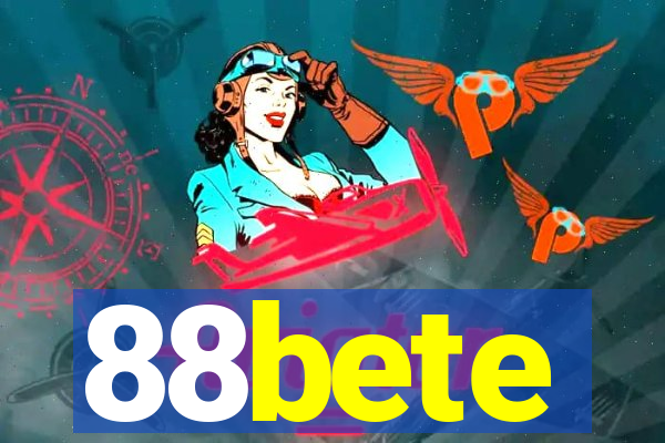 88bete